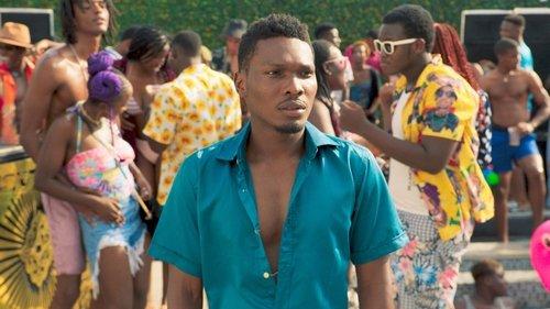 Far from Home Season 1 Episode 2 - No Way Out