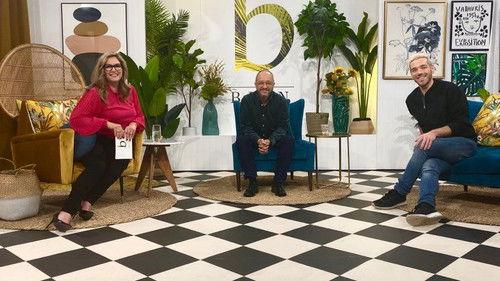 Bien Season 5 Episode 17 - Episode 17