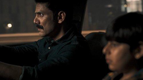 HACK Crimes Online Season 1 Episode 7 - Twisted Love