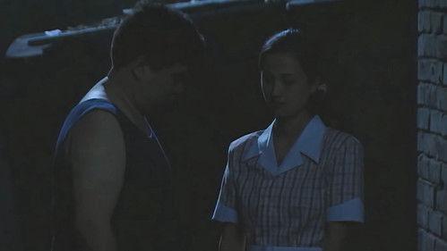 The Happy Life of Talkative Zhang Damin Season 1 Episode 2 - Episode 2