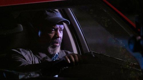 undefined Season 4 Episode 4 - it takes a psycho