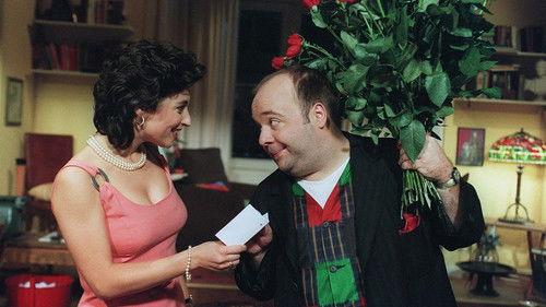 Lukas Season 1 Episode 4 - Episode 4