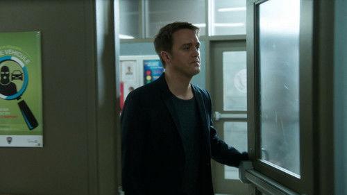 District 31 Season 2 Episode 22 - Episode 22