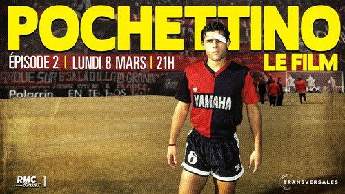 Transversales Season 2 Episode 2 - Episode 2