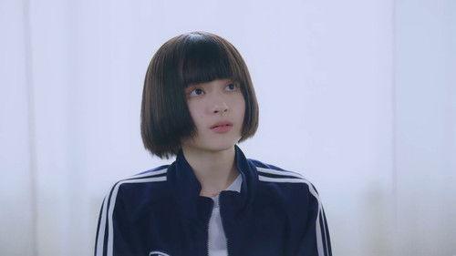 A Love So Beautiful Season 1 Episode 7 - Episode 7