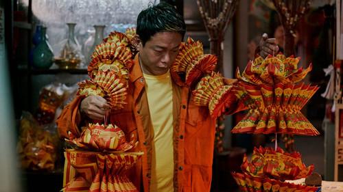 Background image for Thursday