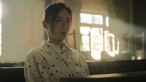 A Land So Rich in Beauty Season 1 Episode 16 - Episode 16