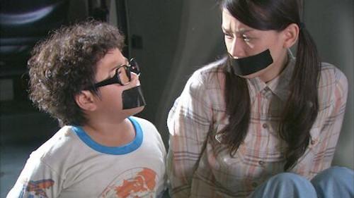 Easy Fortune Happy Life Season 1 Episode 6 - Episode 6