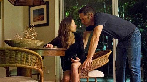 Bloodline Season 2 Episode 7 - Part 20