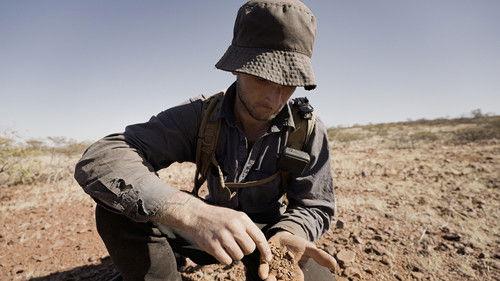 Aussie Gold Hunters Season 9 Episode 4 - Episode 4