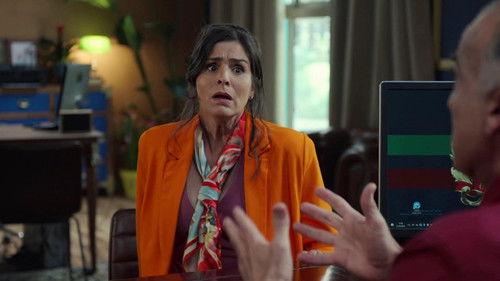 United High Season 1 Episode 14 - Episode 14