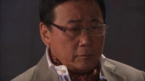 Heart of Greed Season 2 Episode 14 - Episode 14