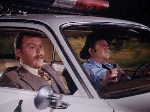 The Dukes of Hazzard Season 4 Episode 19 - Nothin' But the Truth