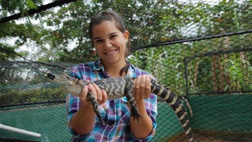 Anna und die wilden Tiere Season 1 Episode 9 - Episode 9