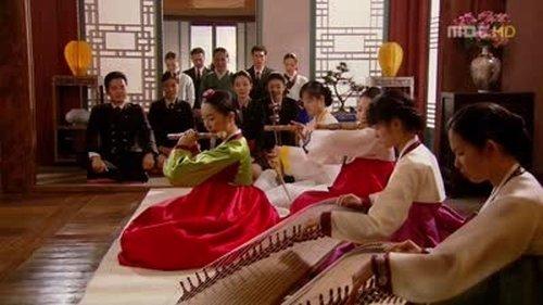 Princess Hours Season 1 Episode 10 - Episode 10