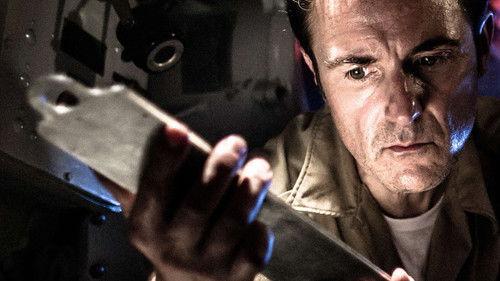 Hell Below Season 1 Episode 1 - America Fights Back