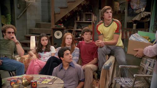 Background image for Red Sees Red