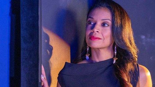 Background image for Our Little Island Girl: Part Two