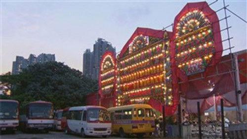 Wie is de Mol? Season 14 Episode 2 - Episode 2