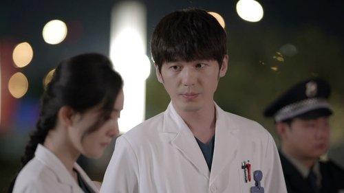 Thank You Doctor Season 1 Episode 20 - Episode 20