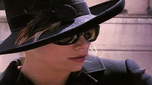 La Femme Nikita Season 3 Episode 18 - Third Party Ripoff