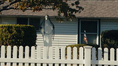 The Killing Season Season 1 Episode 2 - The Most Dangerous Game