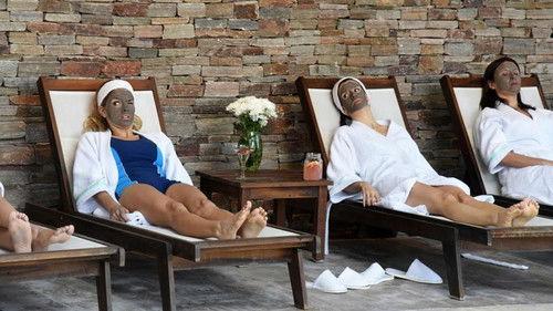 Las Estrellas Season 1 Episode 16 - Episode 16