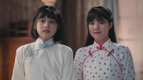 Background image for Episode 22