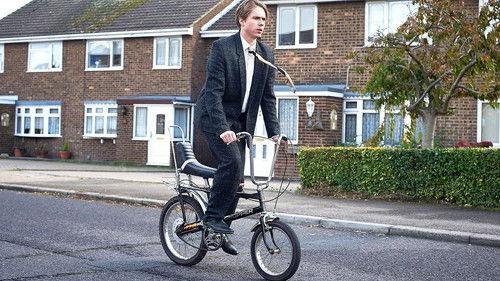 White Gold Season 1 Episode 5 - Smell the Weakness