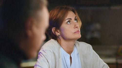 Secrecy of the Investigation Season 19 Episode 22 - Episode 22