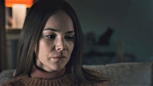 False Identity Season 2 Episode 3 - Episode 3