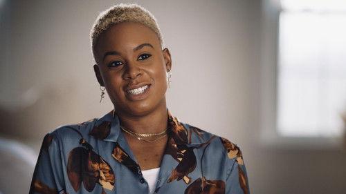 Swiping America Season 1 Episode 1 - Asheville