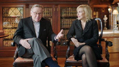 McMillion$ Season 1 Episode 5 - Episode 5