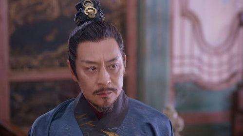 Wonderland of Love Season 1 Episode 23 - Episode 23