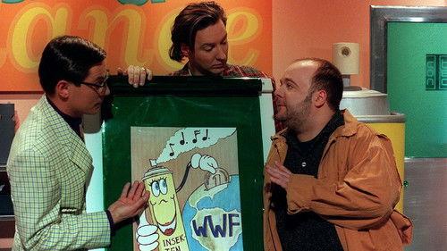 Lukas Season 1 Episode 6 - Episode 6