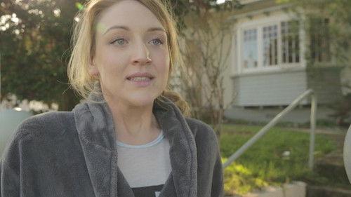 Auckward Love Season 1 Episode 5 - Hunger Games