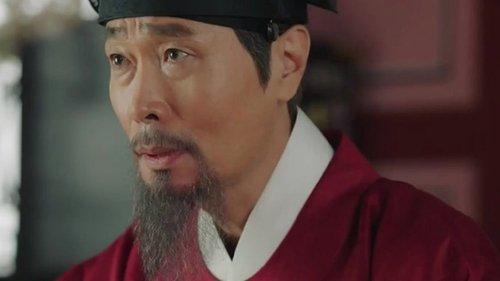 Queen: Love and War Season 1 Episode 3 - Episode 3