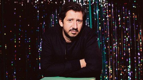 Poulpovision Season 1 Episode 9 - Episode 9