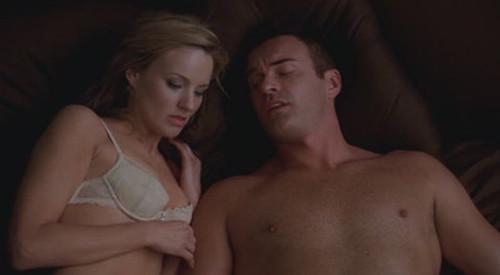 Nip/Tuck Season 4 Episode 1 - Cindy Plumb