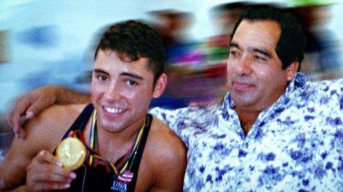 The Golden Boy Season 1 Episode 1 - Part 1