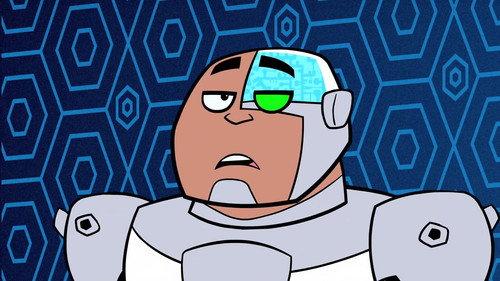 undefined Season 2 Episode 45 - Operation Tin Man