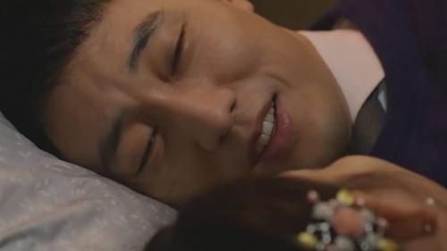 Oh My Venus Season 1 Episode 16 - Episode 16