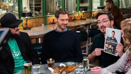 Background image for Episode 8