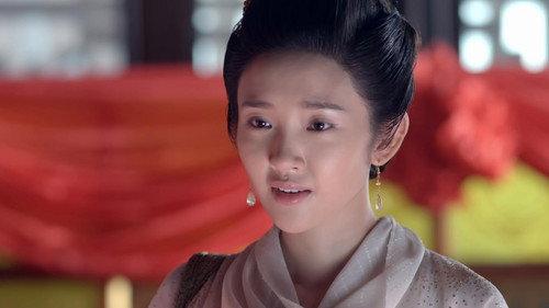 Legend of Nine Tails Fox Season 1 Episode 22 - Episode 22