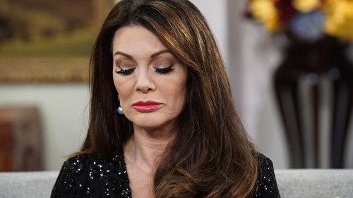 The Real Housewives of Beverly Hills Season 7 Episode 19 - Reunion (1)