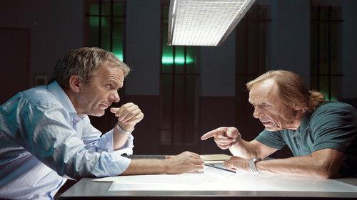 A Case For Two Season 33 Episode 6 - Episode 6