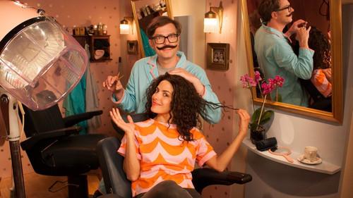 Wissen macht Ah! Season 16 Episode 1 - Episode 1