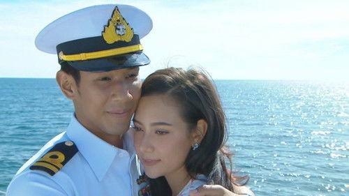 Paragit Ruk Series Season 4 Episode 10 - Episode 10