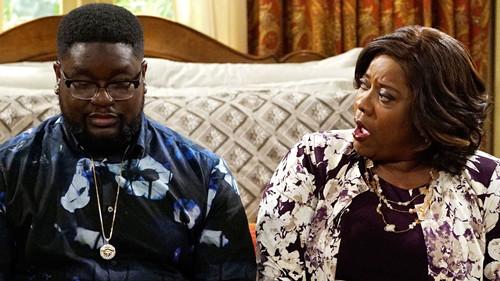 The Carmichael Show Season 2 Episode 12 - Porn Addiction