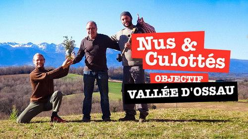 The Naked Travellers Season 8 Episode 3 - Episode 3